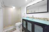 19370 Collins Ave - Photo 16
