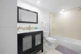 19370 Collins Ave - Photo 17