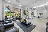 19370 Collins Ave - Photo 19