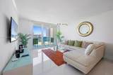 19370 Collins Ave - Photo 3