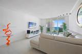 19370 Collins Ave - Photo 4