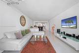 19370 Collins Ave - Photo 5