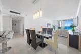 19370 Collins Ave - Photo 7