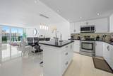 19370 Collins Ave - Photo 8