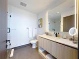 398 5th St - Photo 11