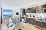 398 5th St - Photo 2