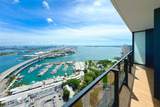 398 5th St - Photo 4