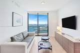 398 5th St - Photo 5