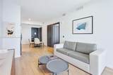 398 5th St - Photo 7