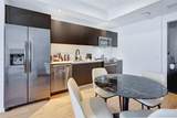 398 5th St - Photo 8