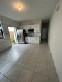 24030 119th Pl - Photo 11