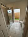 24030 119th Pl - Photo 12