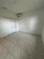 24030 119th Pl - Photo 13