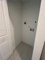 24030 119th Pl - Photo 14