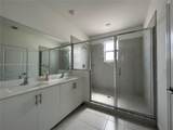 24030 119th Pl - Photo 5