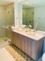 501 31st St - Photo 11