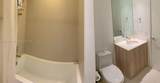 501 31st St - Photo 14