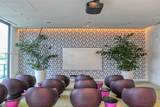 501 31st St - Photo 25