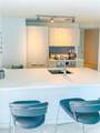501 31st St - Photo 5