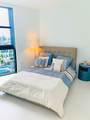 501 31st St - Photo 9