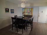 1400 St Charles Pl - Photo 10