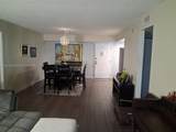 1400 St Charles Pl - Photo 11