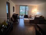 1400 St Charles Pl - Photo 12