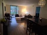 1400 St Charles Pl - Photo 13