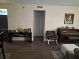 1400 St Charles Pl - Photo 14