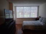 1400 St Charles Pl - Photo 15