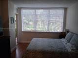 1400 St Charles Pl - Photo 16