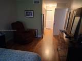 1400 St Charles Pl - Photo 17