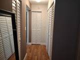 1400 St Charles Pl - Photo 18