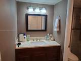 1400 St Charles Pl - Photo 19