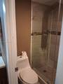 1400 St Charles Pl - Photo 20