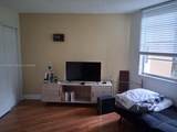 1400 St Charles Pl - Photo 21