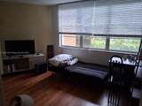 1400 St Charles Pl - Photo 22