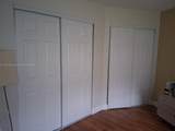 1400 St Charles Pl - Photo 23
