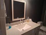 1400 St Charles Pl - Photo 24