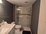 1400 St Charles Pl - Photo 25