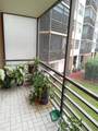 1400 St Charles Pl - Photo 26