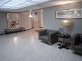 1400 St Charles Pl - Photo 3