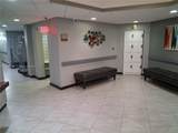 1400 St Charles Pl - Photo 4