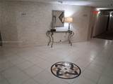 1400 St Charles Pl - Photo 5
