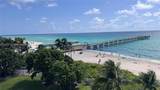 16485 Collins Ave - Photo 1