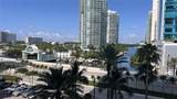 16485 Collins Ave - Photo 10