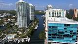 16485 Collins Ave - Photo 11