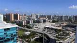 16485 Collins Ave - Photo 12
