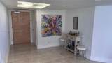 16485 Collins Ave - Photo 13