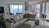 16485 Collins Ave - Photo 14